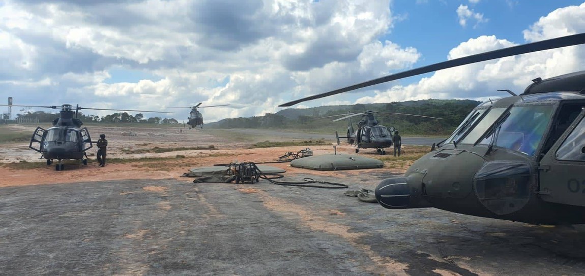 20240408 -  Catrimani II - Imagem 3.jpg