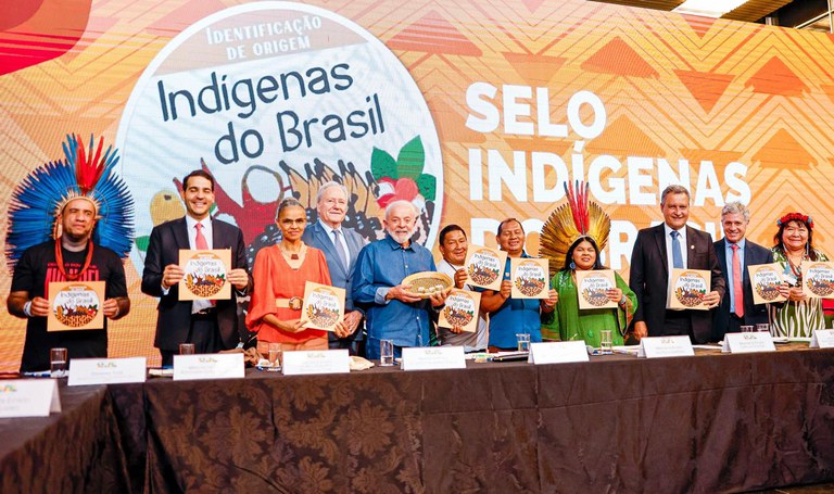 WhatsApp Image 2024-04-18 at 19.56.46.jpeg