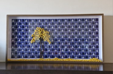 Foto: Ricardo Stuckert / PR