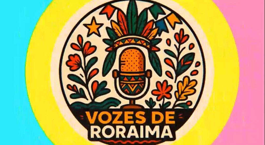 capa matéria