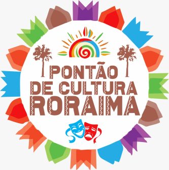 logo pontao cultura